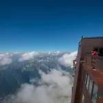 Chamonix Sud - Grepon 315